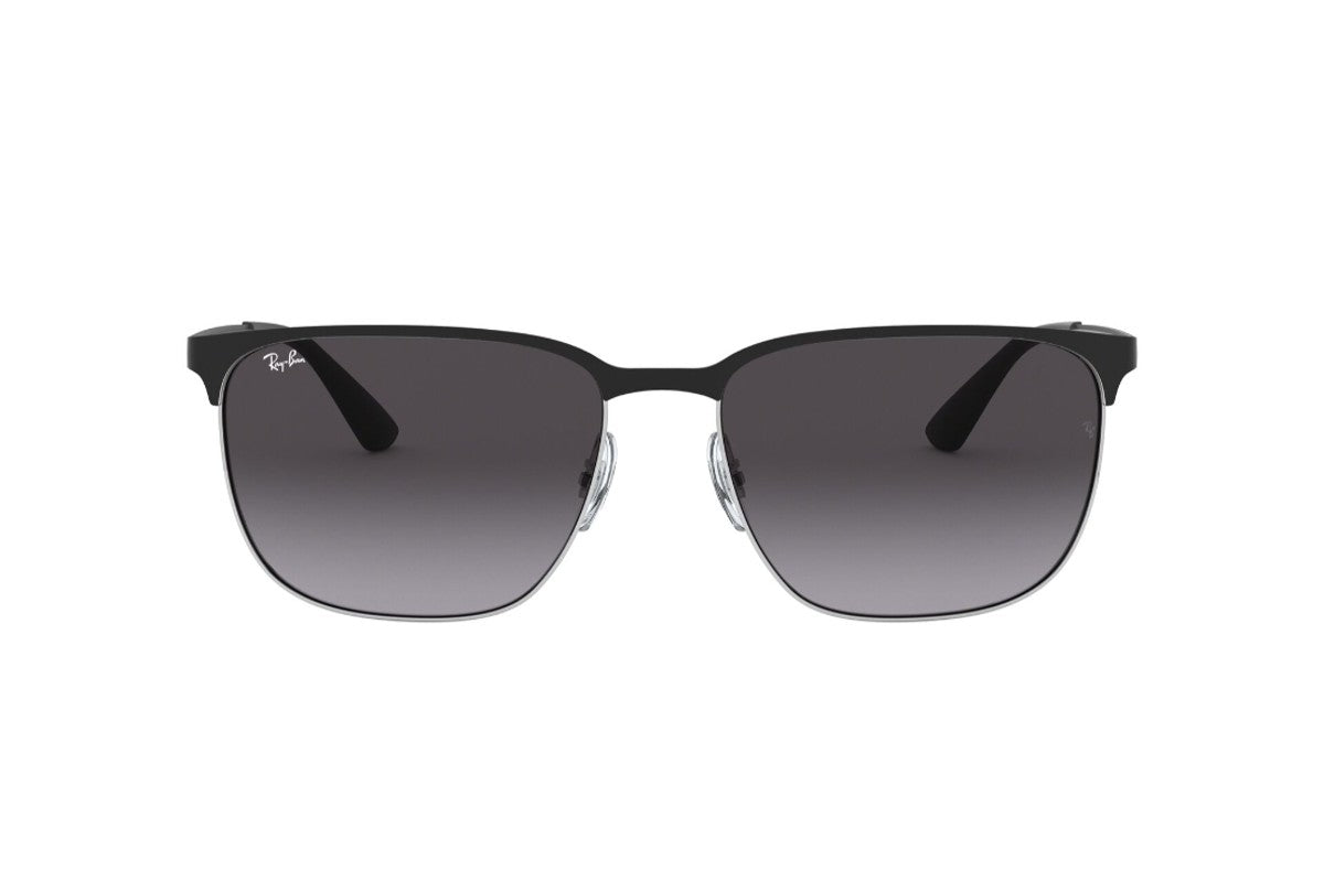 Ray-Ban Lentes de Sol