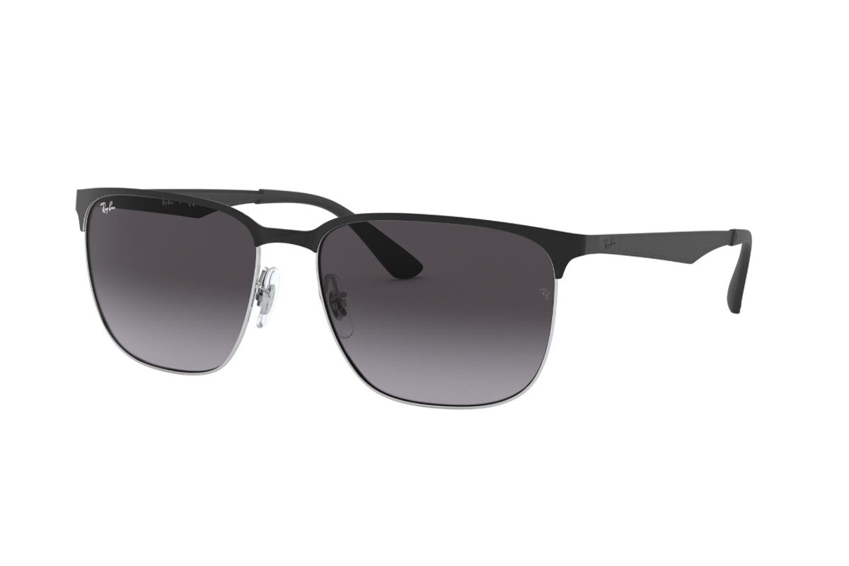 Ray-Ban Lentes de Sol