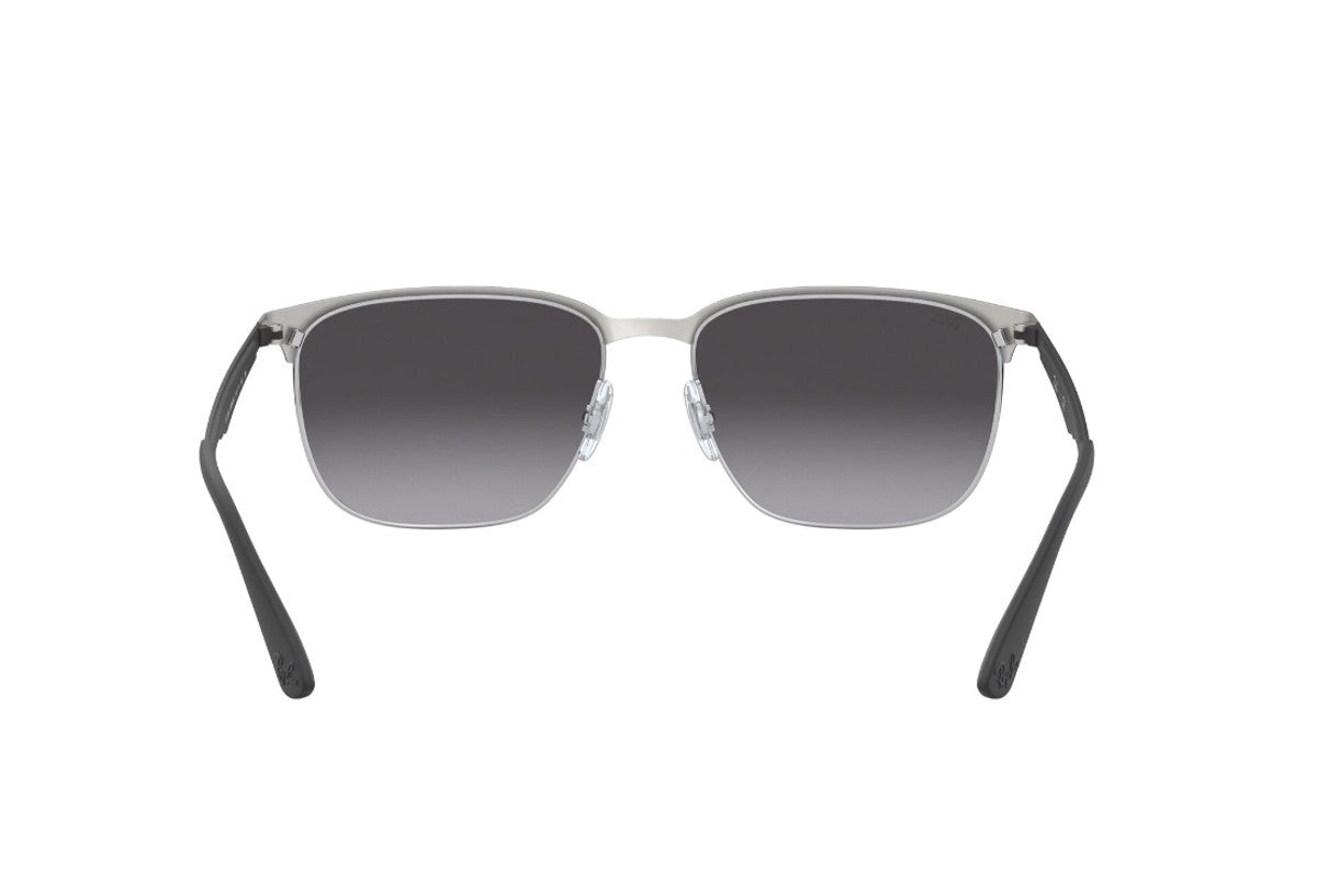 Ray-Ban Lentes de Sol
