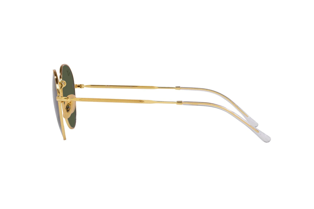 Lentes De Sol David Dorado Ray-Ban