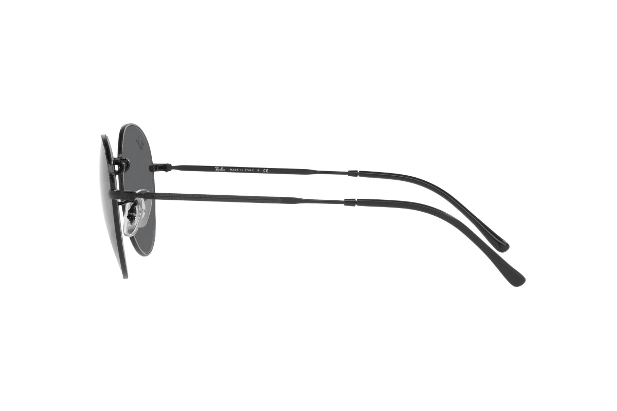 Ray-Ban Lentes de Sol David RB3582