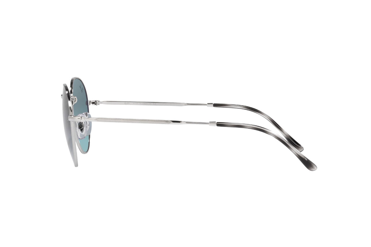 Ray-Ban Lentes de Sol David Degradados RB3582