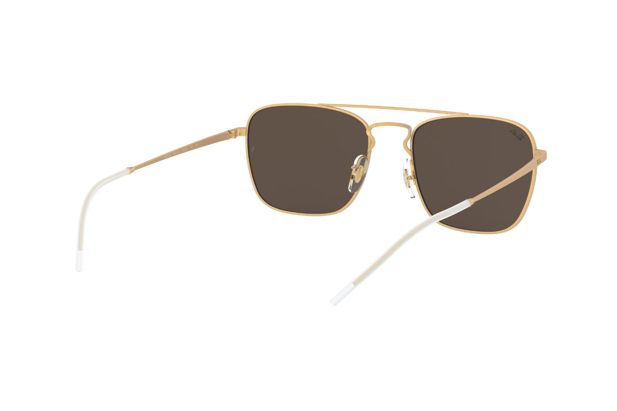 Ray-Ban Lentes de Sol Caravan RB3588