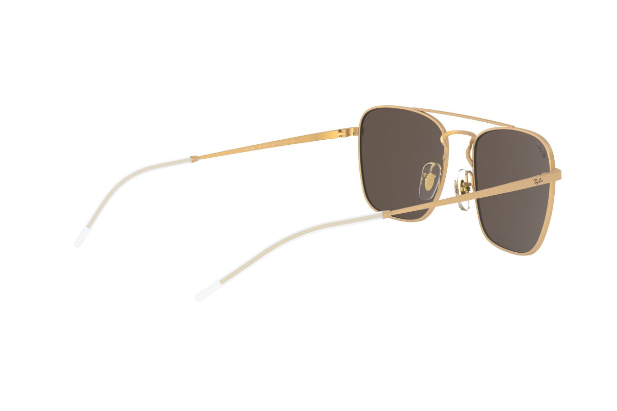 Ray-Ban Lentes de Sol Caravan RB3588