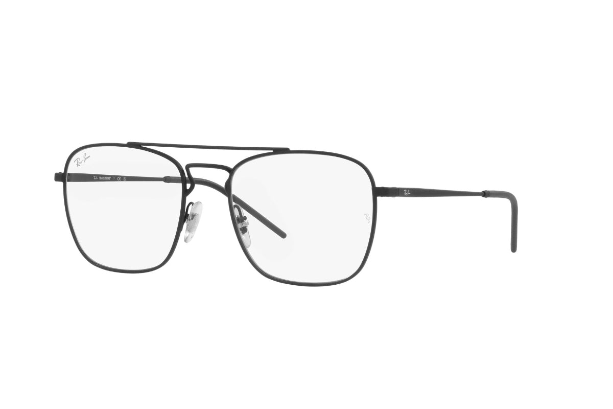 Ray-Ban Transitions® Fotosensible a Gris