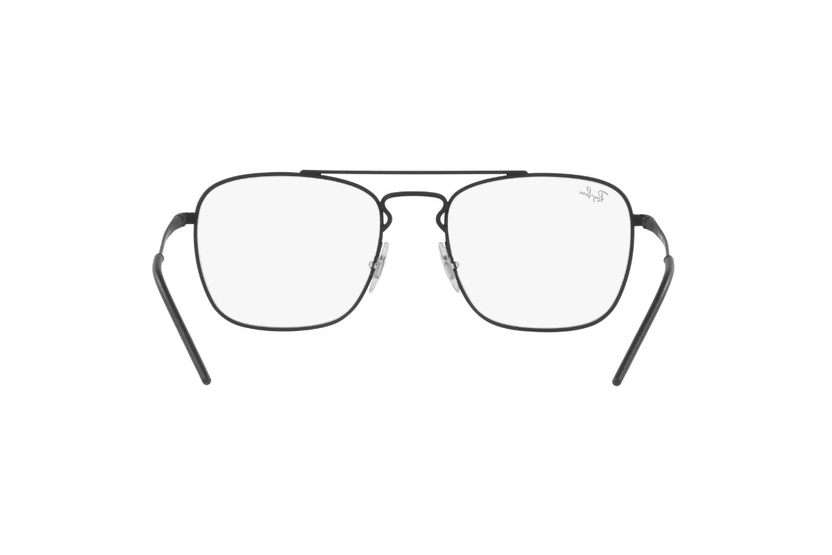Ray-Ban Transitions® Fotosensible a Gris