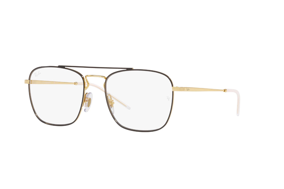 Ray-Ban Transitions® Fotosensible a Azul