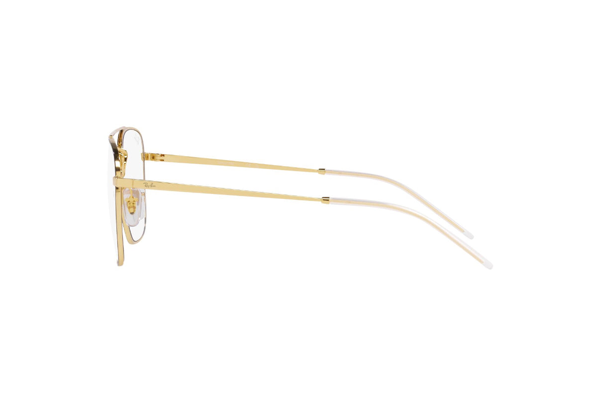 Ray-Ban Transitions® Fotosensible a Azul
