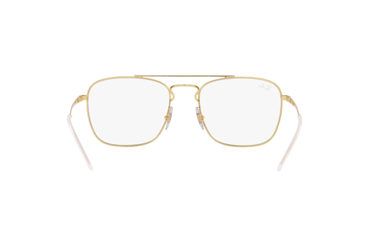 Ray-Ban Transitions® Fotosensible a Azul