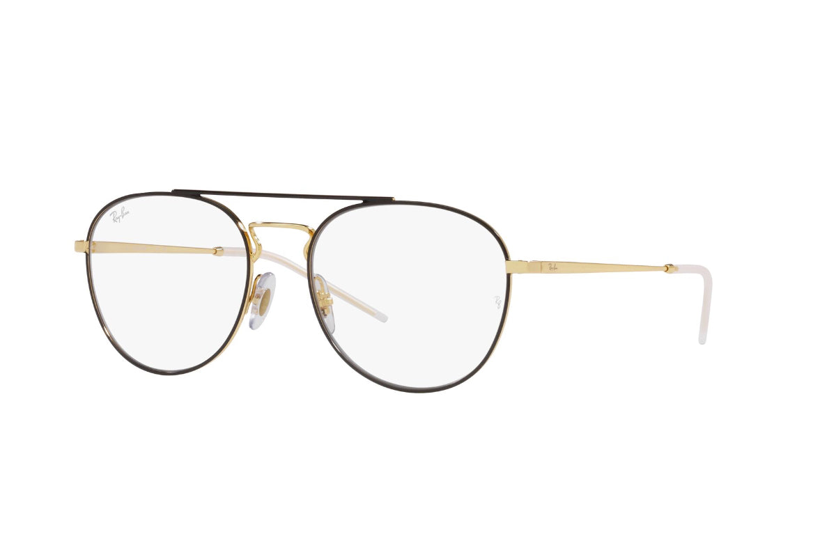 Ray-Ban Transitions® Fotosensible a Azul