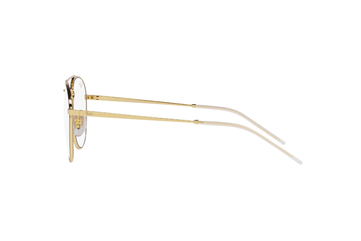 Ray-Ban Transitions® Fotosensible a Azul