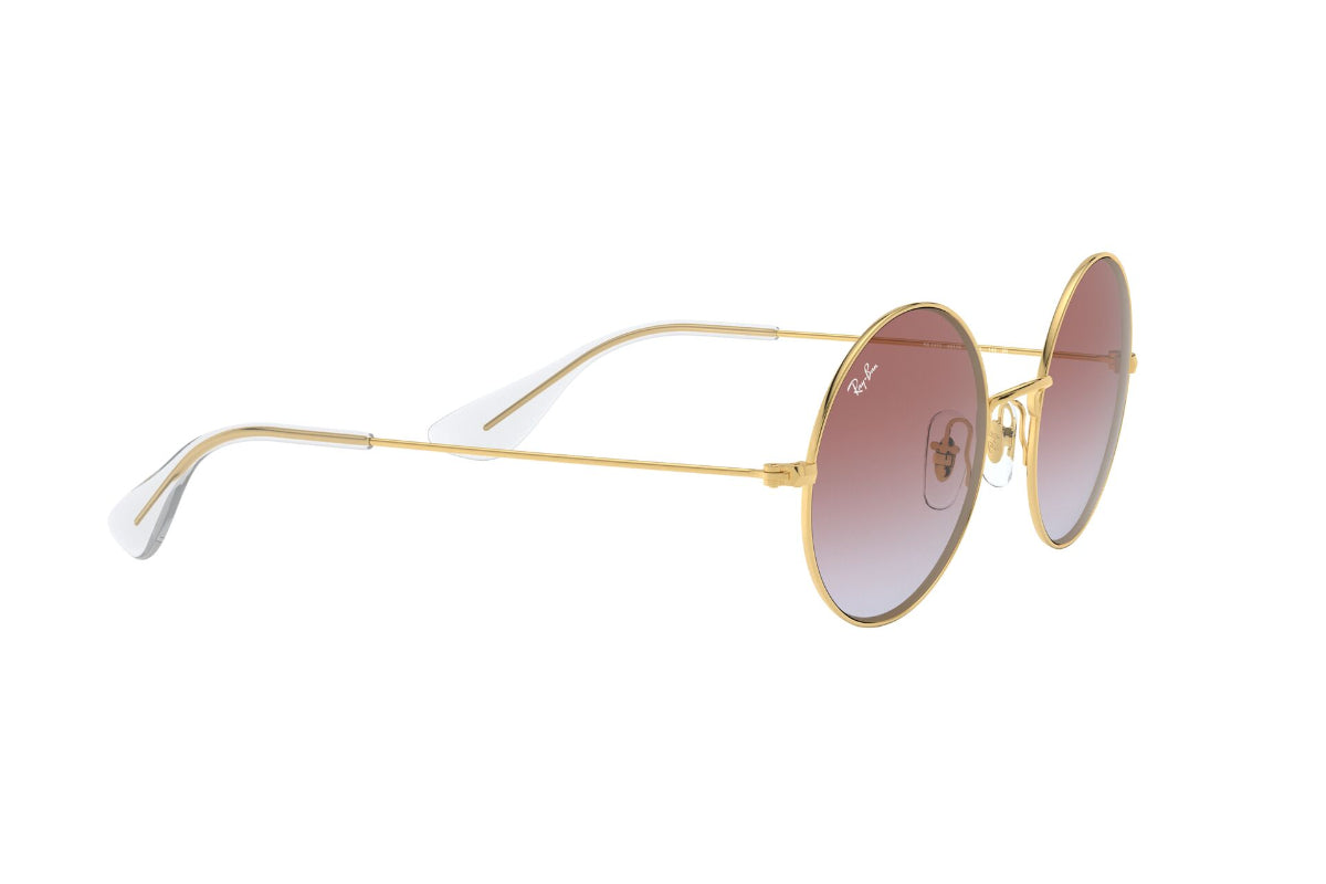 Lentes de Sol Ja-Jo Violet Ray-Ban