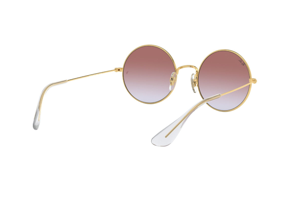Lentes de Sol Ja-Jo Violet Ray-Ban