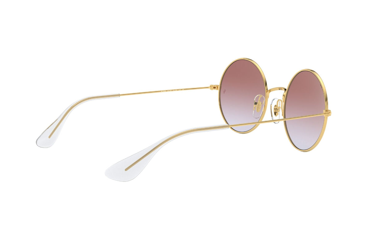 Lentes de Sol Ja-Jo Violet Ray-Ban