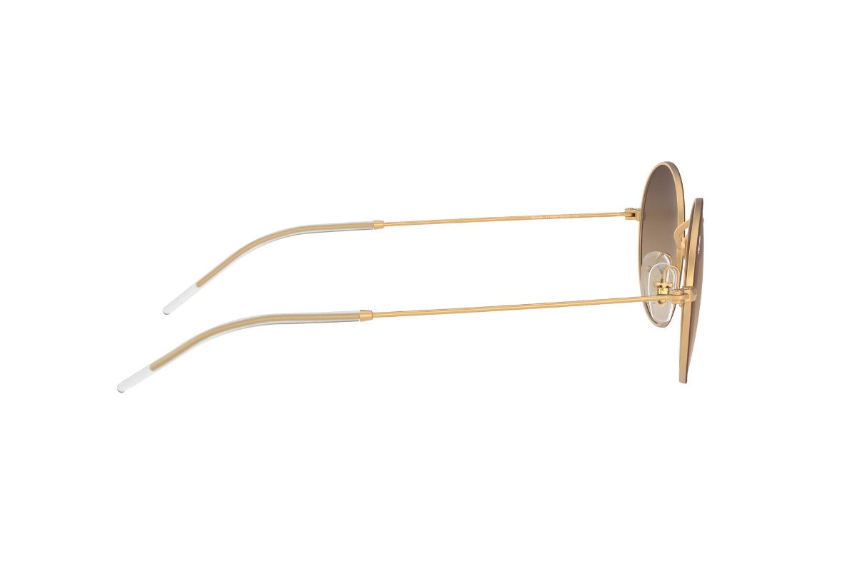 Lentes de Sol Brown Gradient Ray-Ban