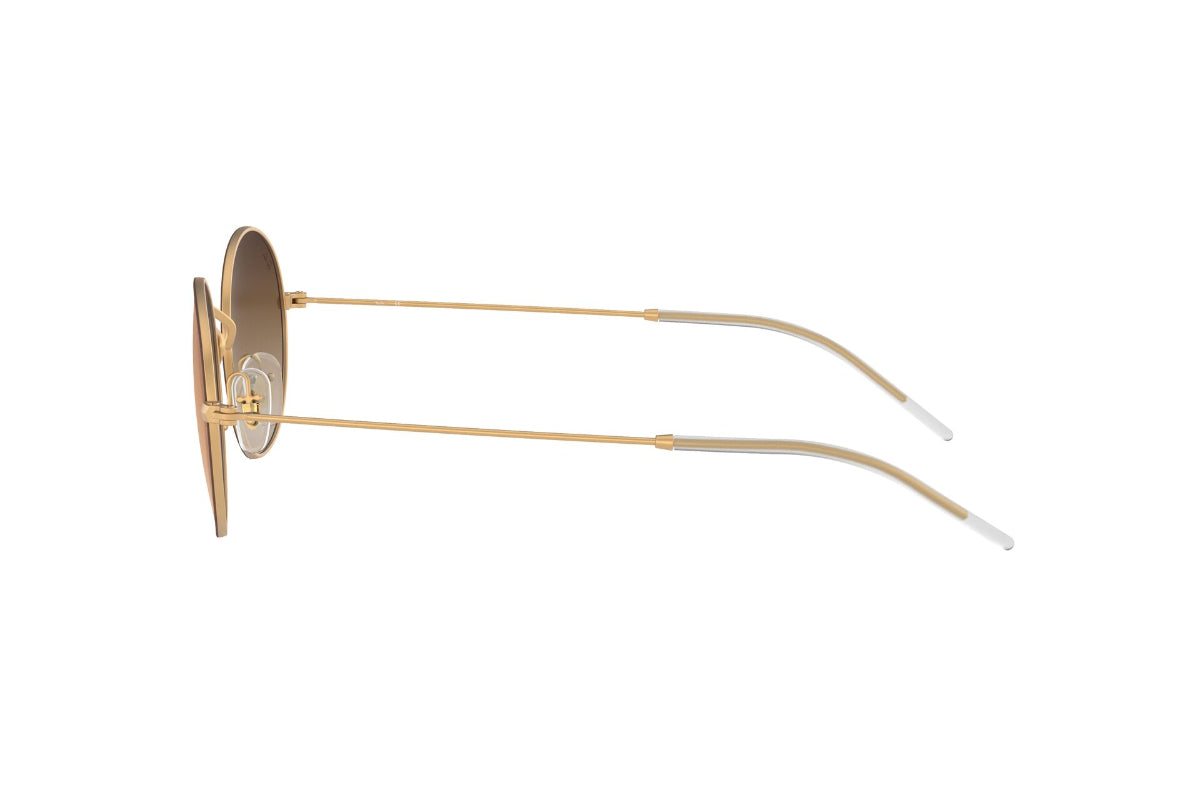 Lentes de Sol Brown Gradient Ray-Ban