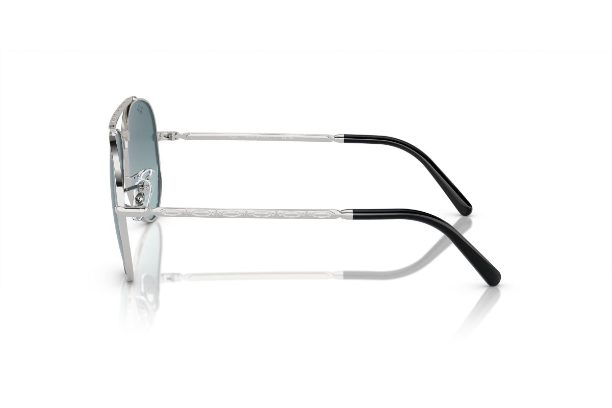 Ray-Ban New Aviator