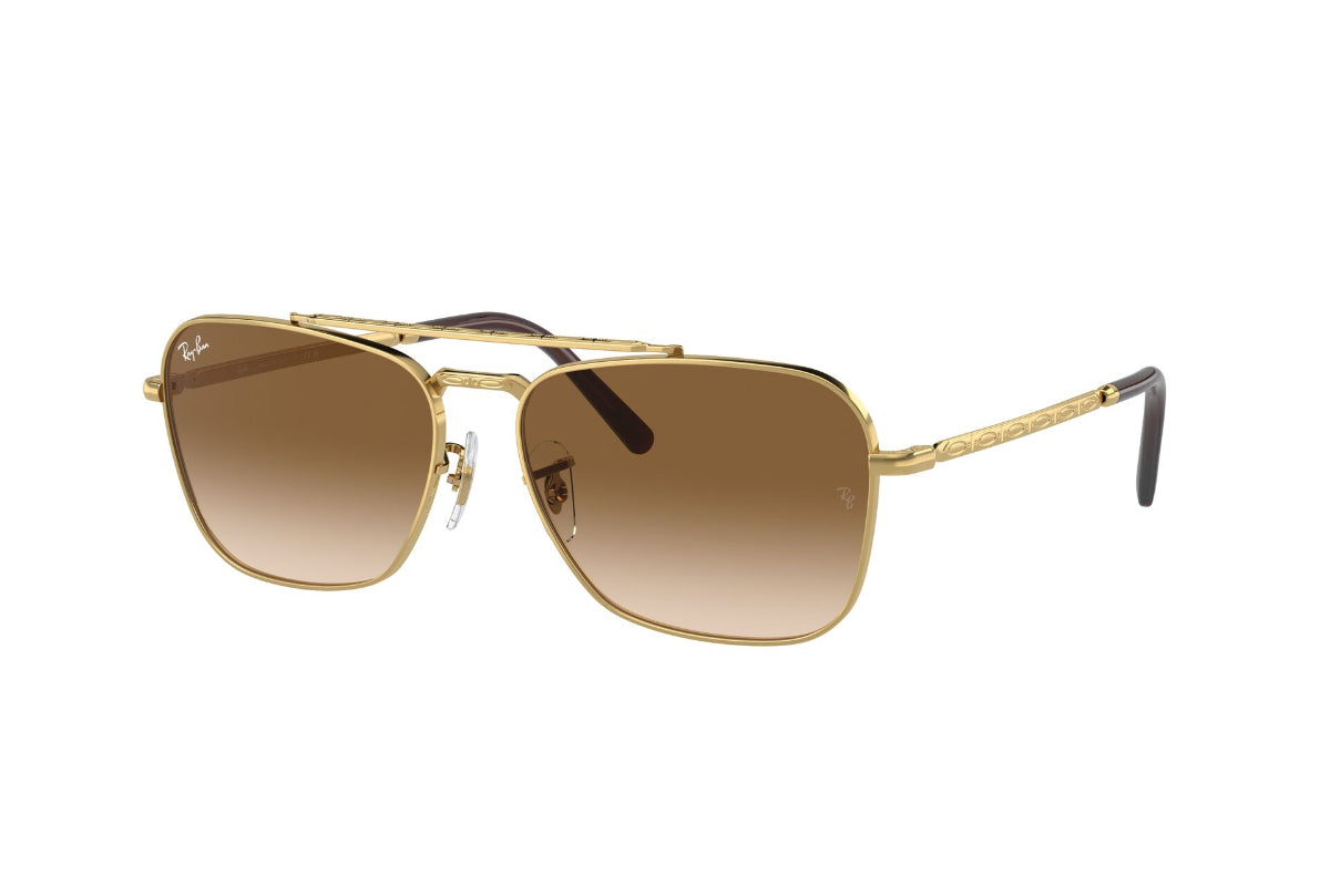 Ray-Ban New Caravan