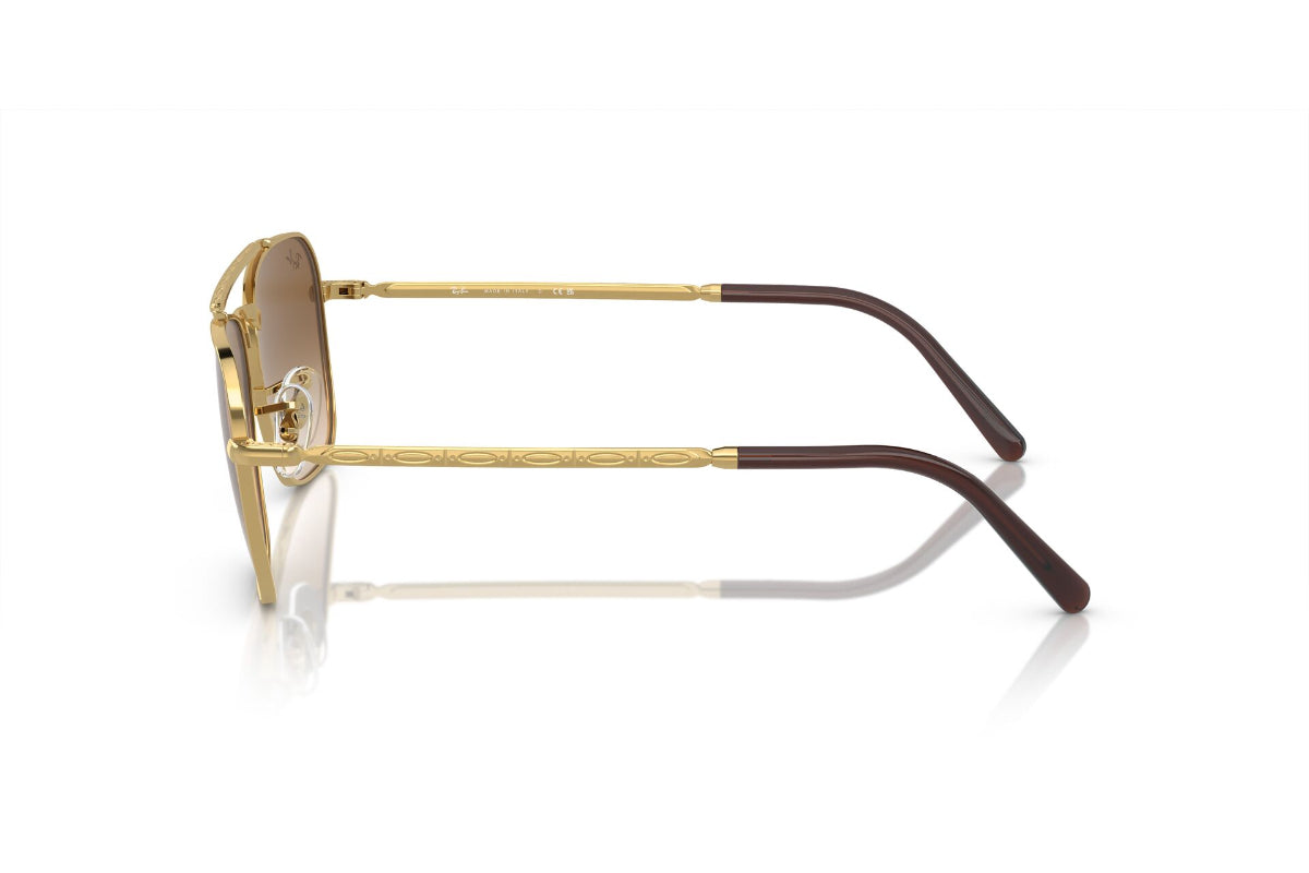 Ray-Ban New Caravan