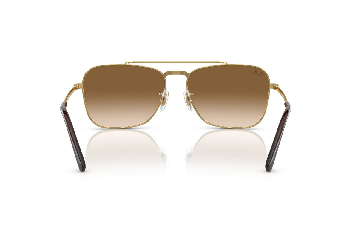 Ray-Ban New Caravan