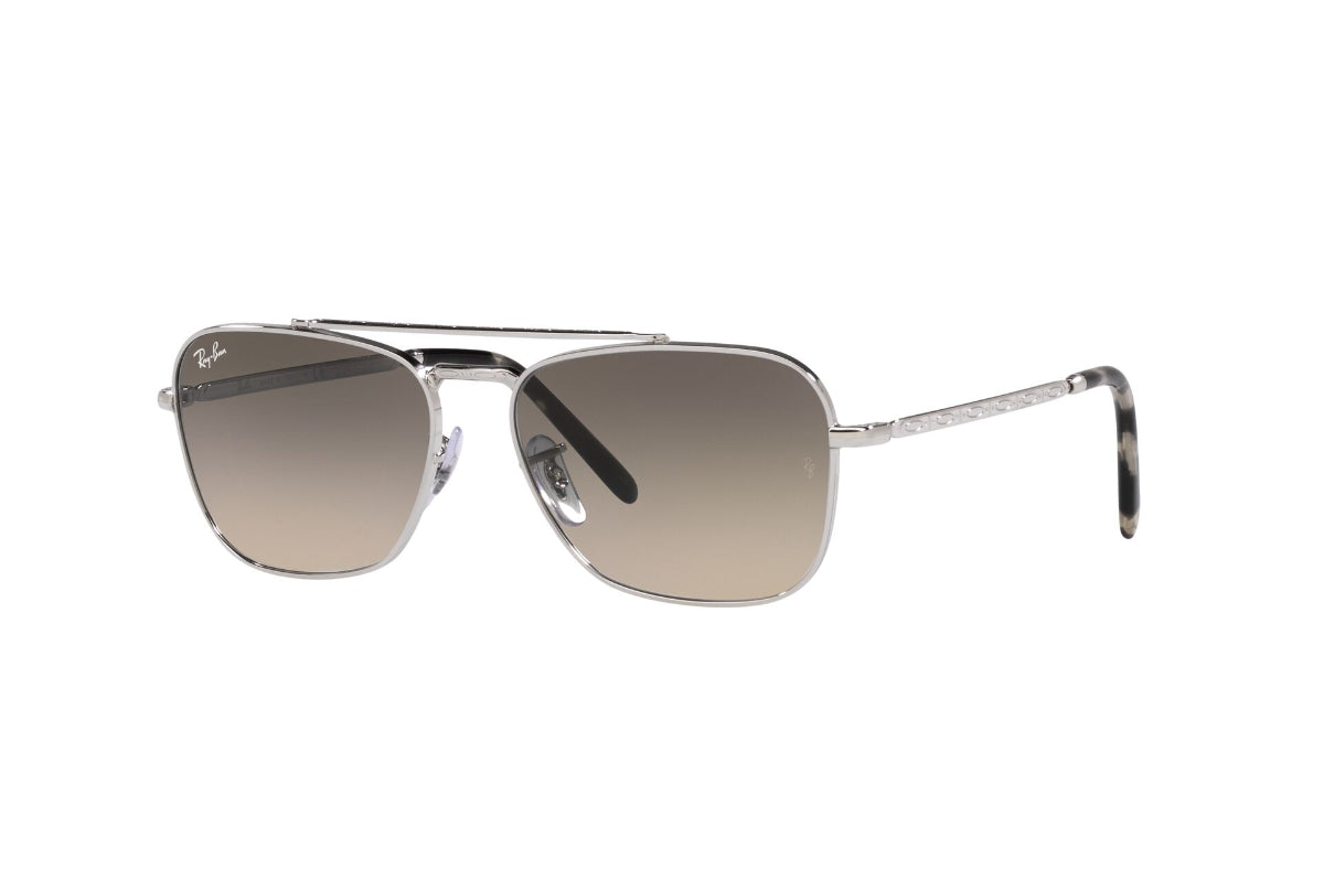 Ray-Ban New Caravan