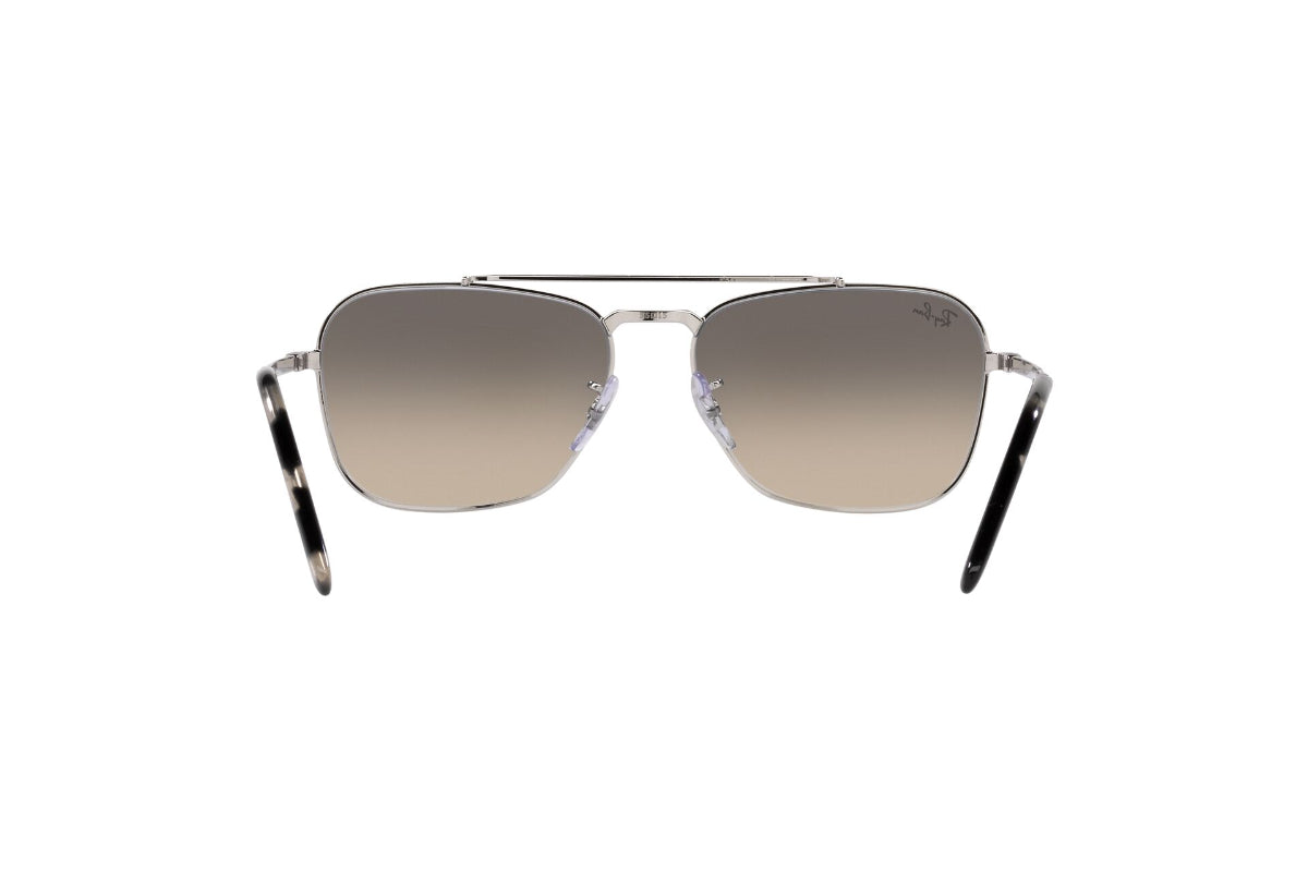 Ray-Ban New Caravan
