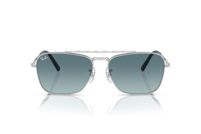 Ray-Ban Lentes de Sol New Caravan RB3636