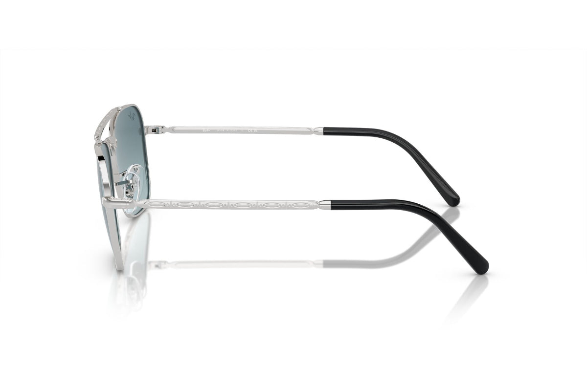 Ray-Ban New Caravan