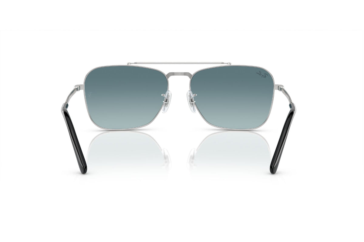 Ray-Ban New Caravan