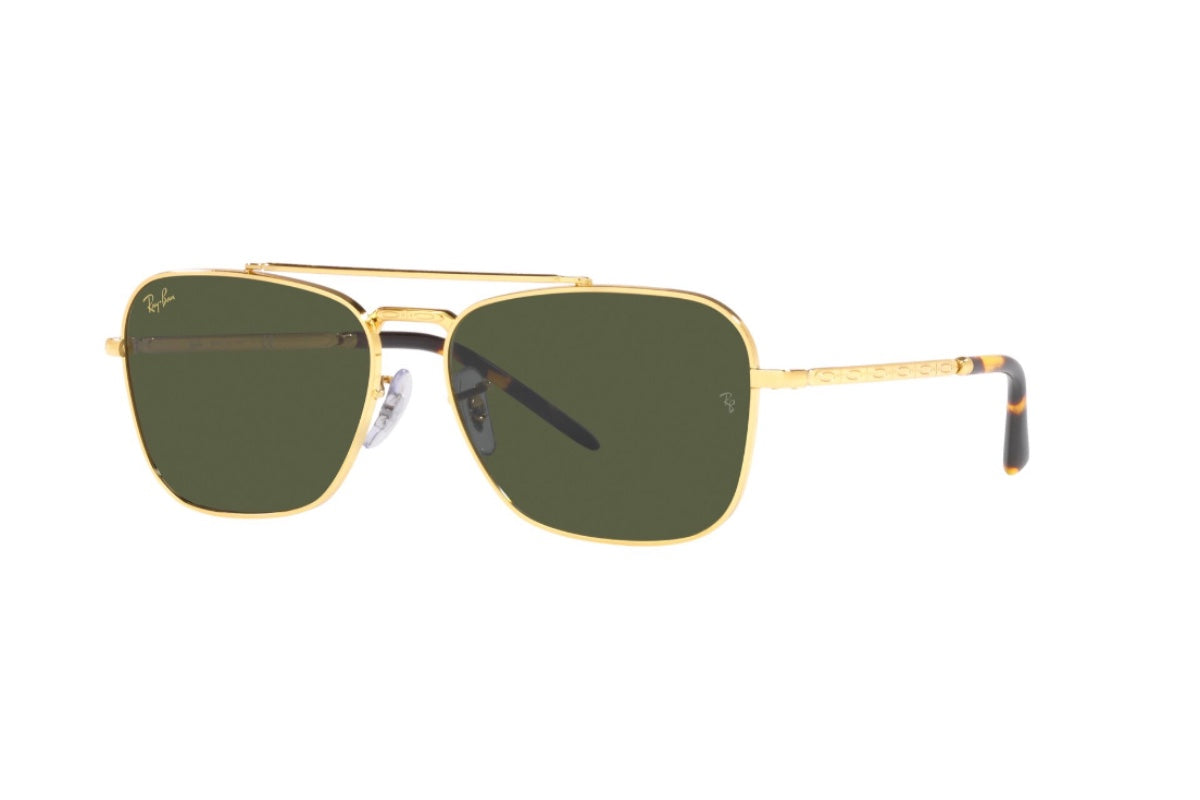 Ray-Ban New Caravan
