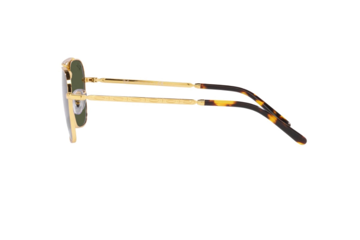 Ray-Ban New Caravan