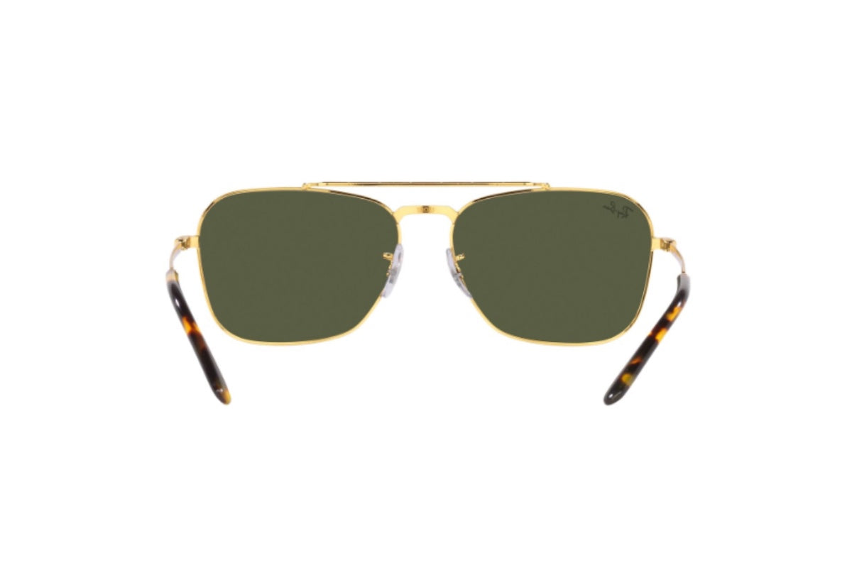 Ray-Ban New Caravan