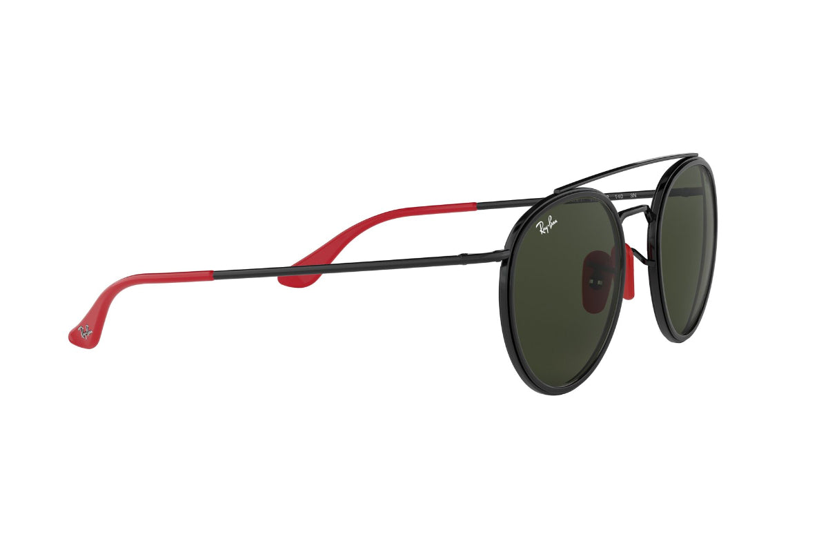 Ray-Ban Ferrari
