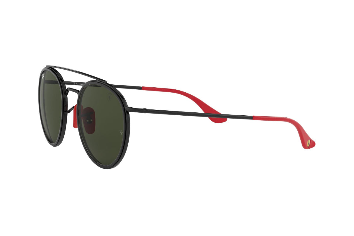 Ray-Ban Ferrari