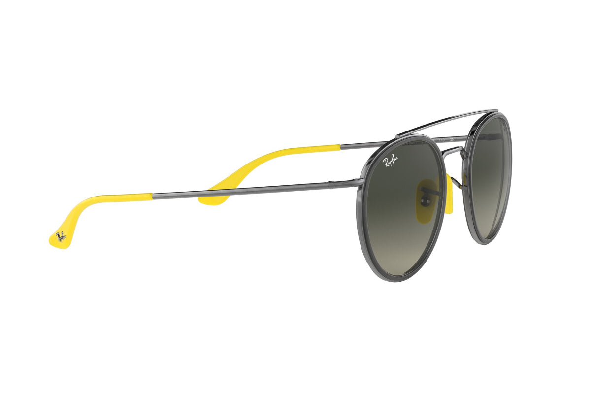Ray-Ban Ferrari