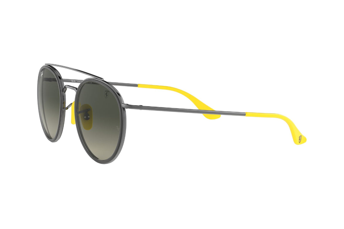 Ray-Ban Ferrari