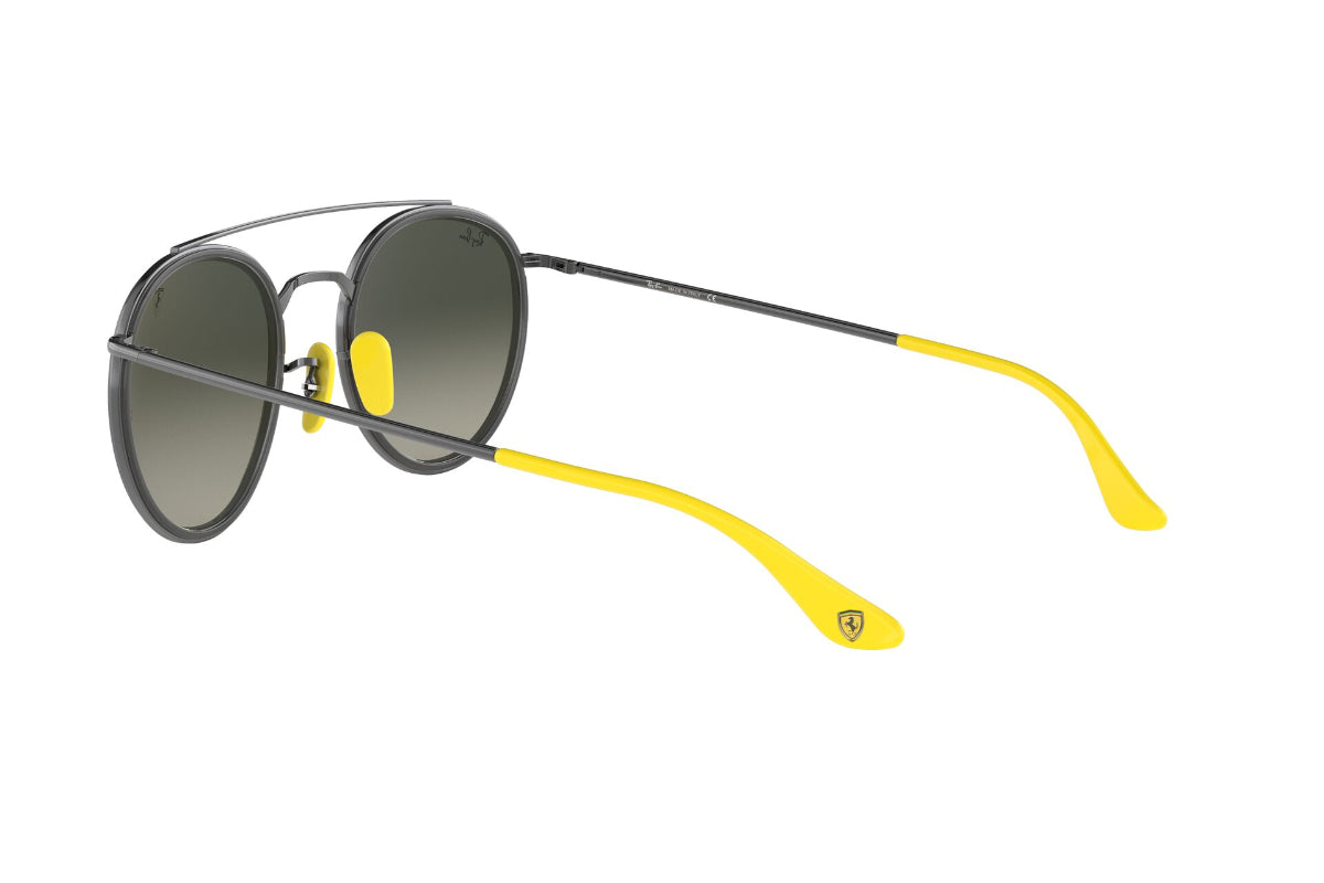 Ray-Ban Ferrari