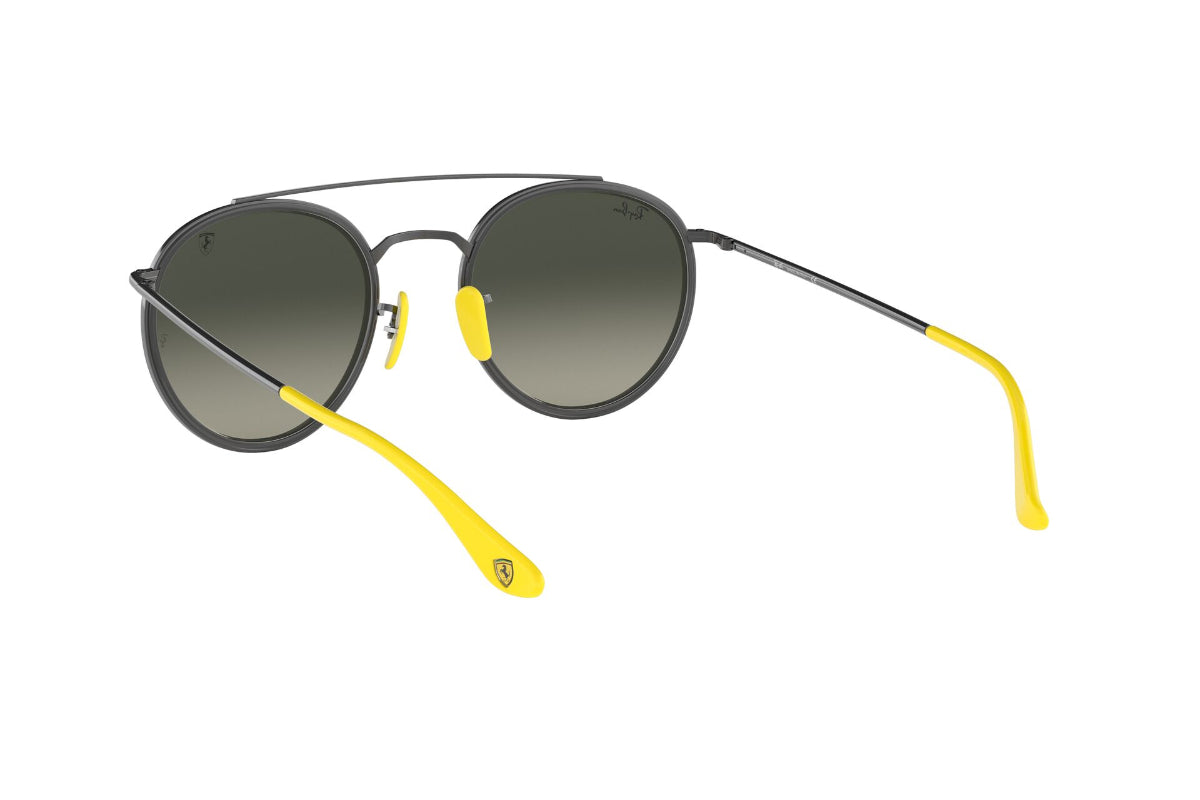 Ray-Ban Ferrari