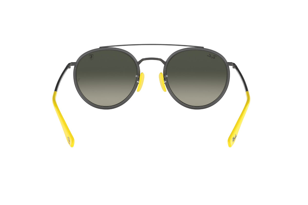 Ray-Ban Ferrari