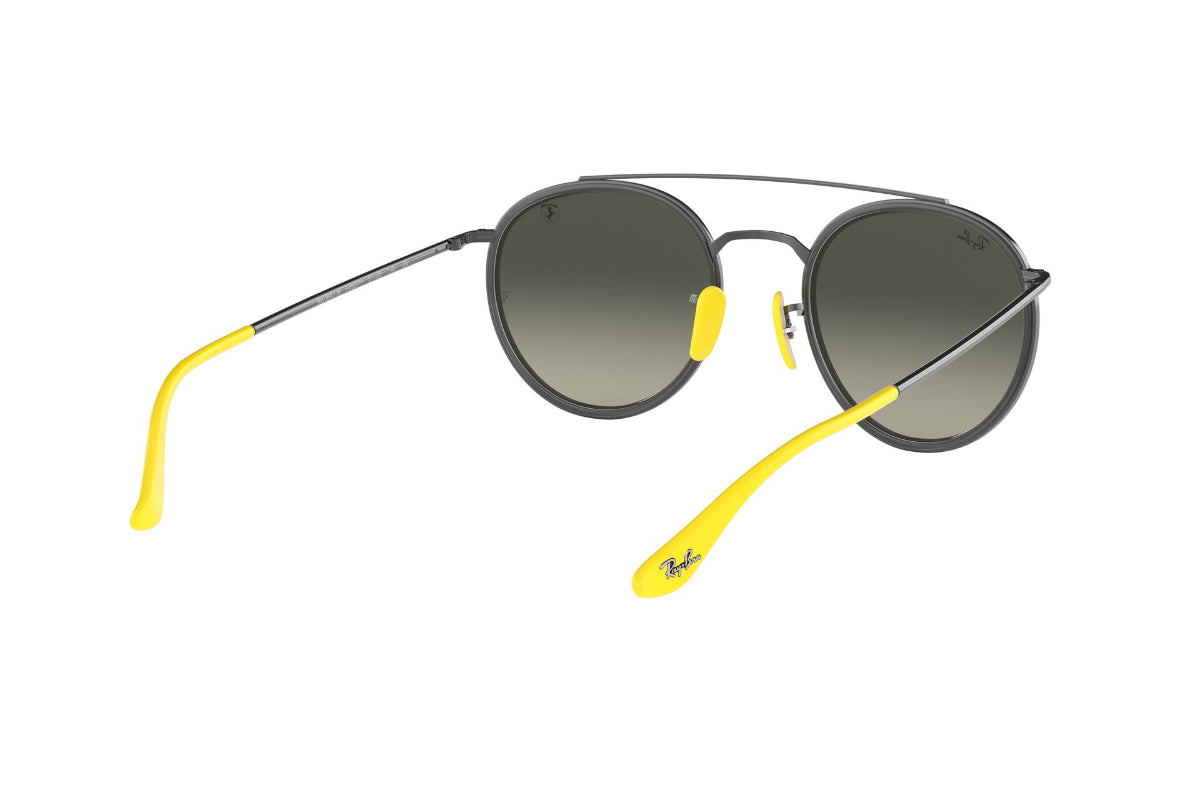 Ray-Ban Ferrari