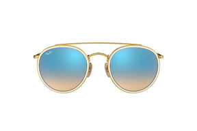 Ray-Ban Lentes de Sol RB3647N