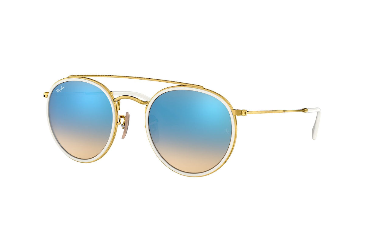 Ray-Ban Lentes de Sol