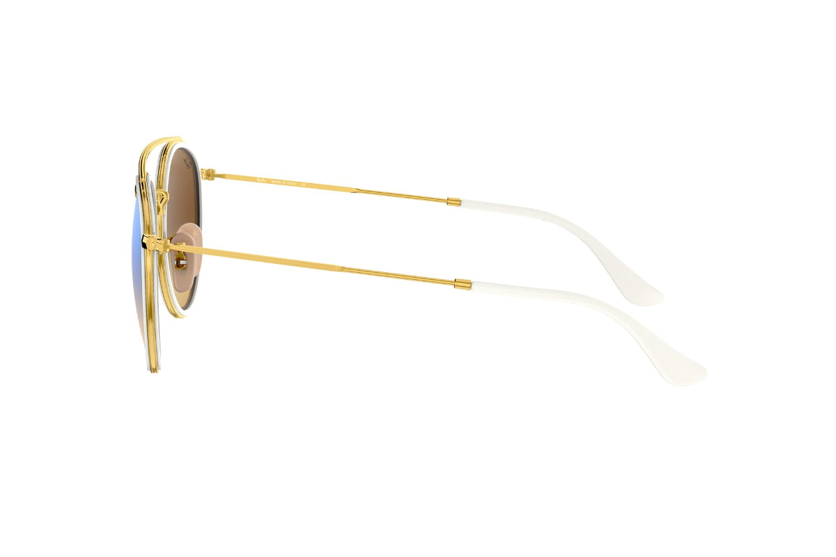 Ray-Ban Lentes de Sol
