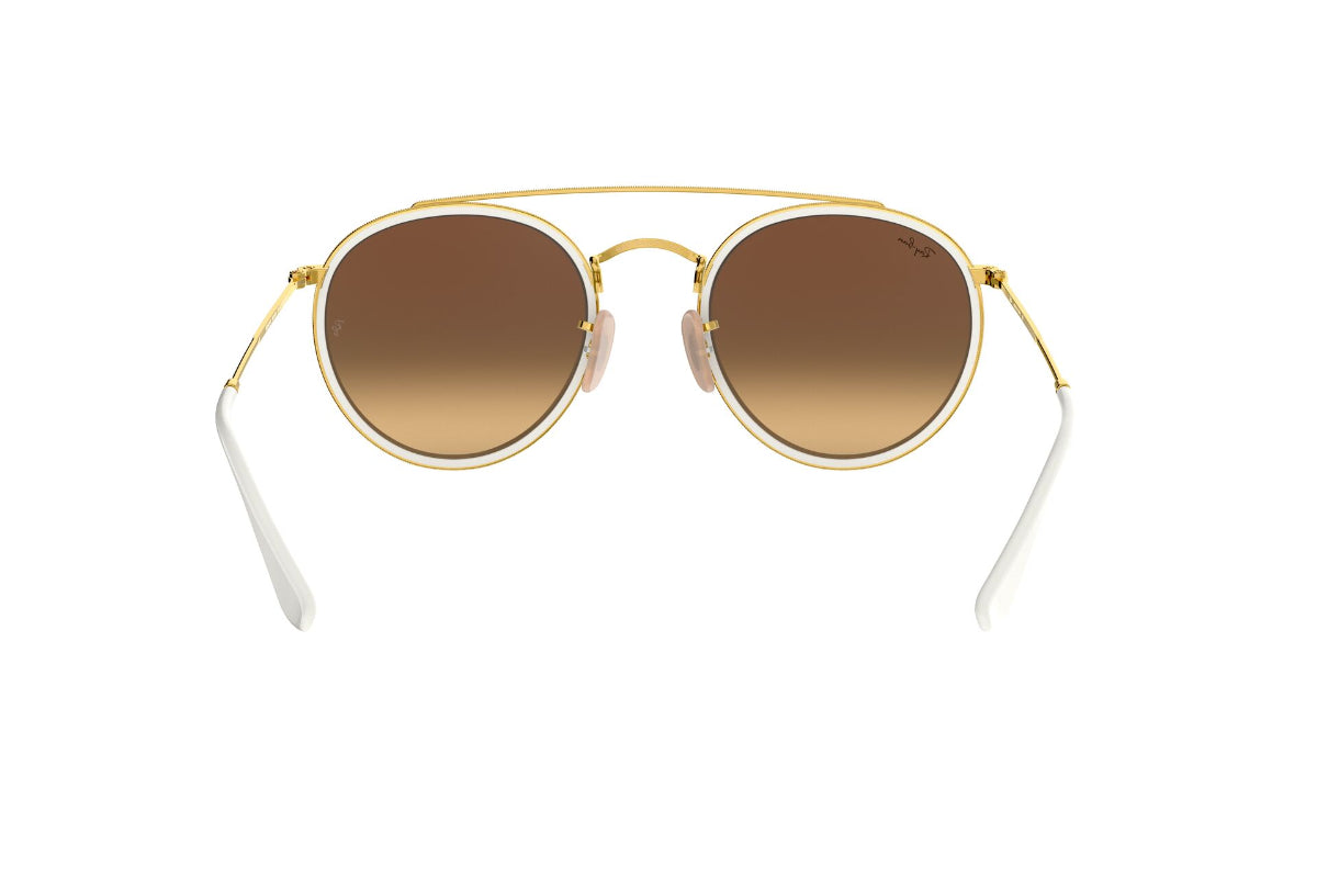 Ray-Ban Lentes de Sol