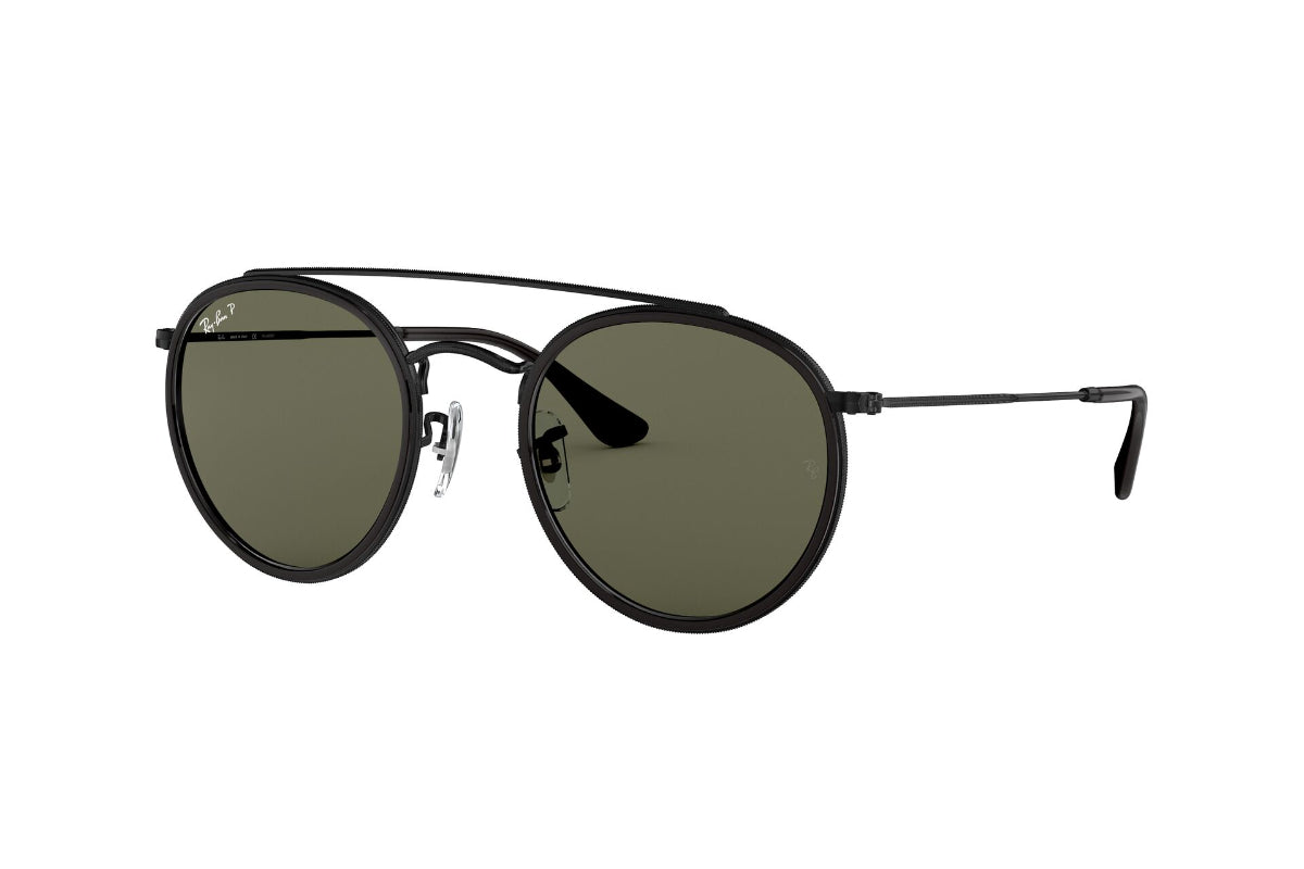 Ray-Ban Polarizados