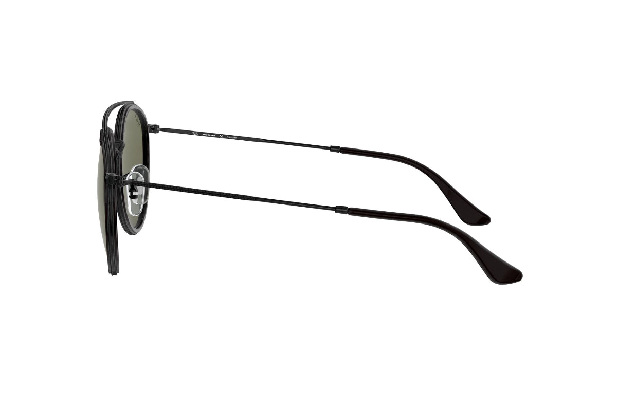 Ray-Ban Polarizados