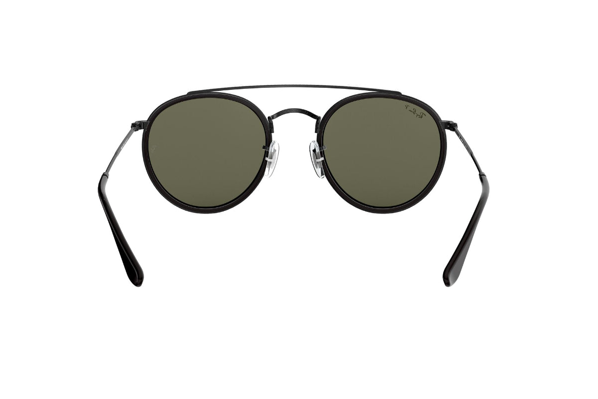 Ray-Ban Polarizados