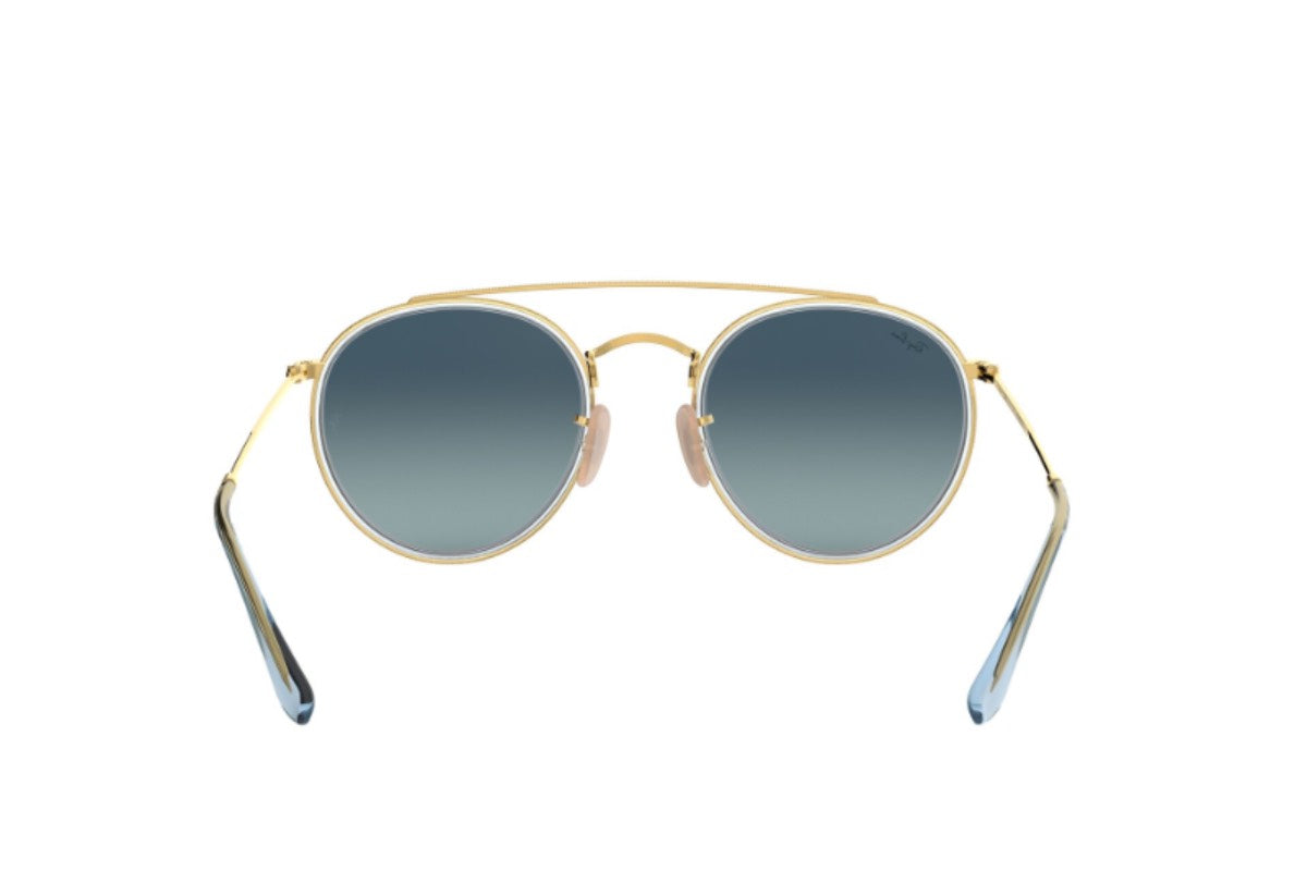 Ray-Ban Lentes de Sol