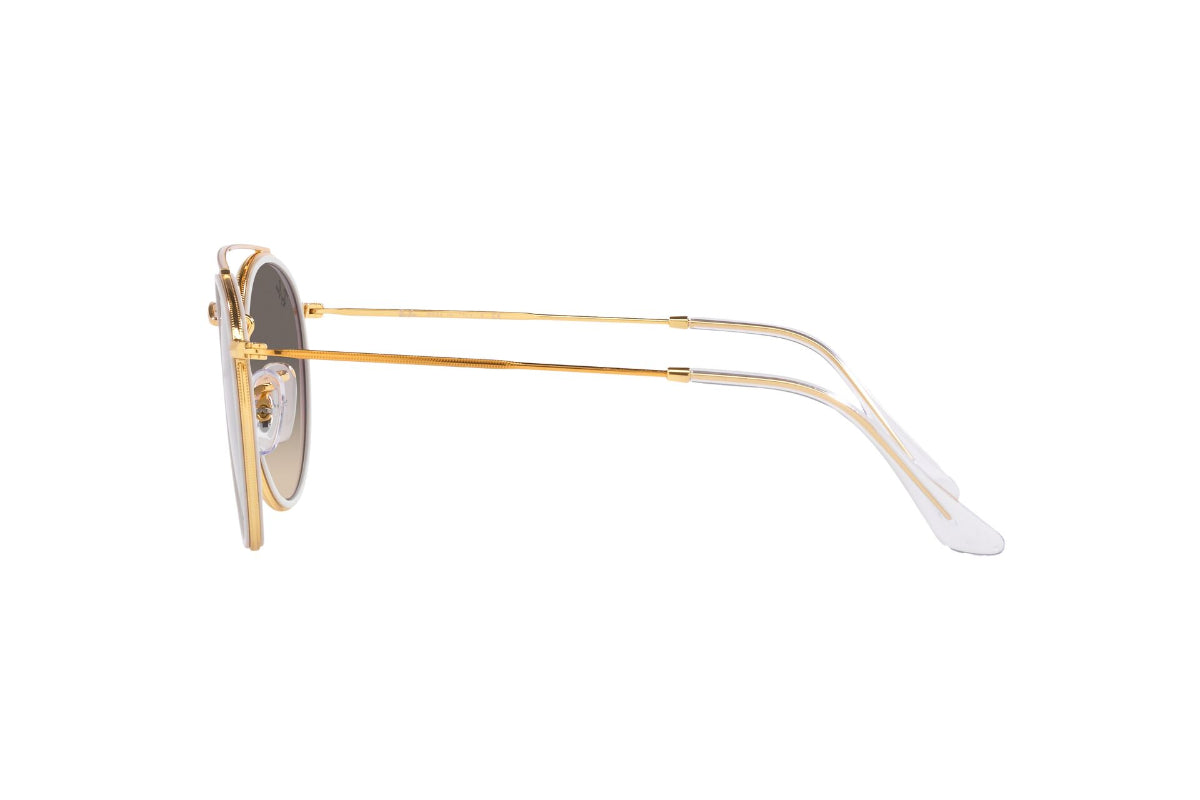 Ray-Ban Lentes de Sol Degradados RB3647N