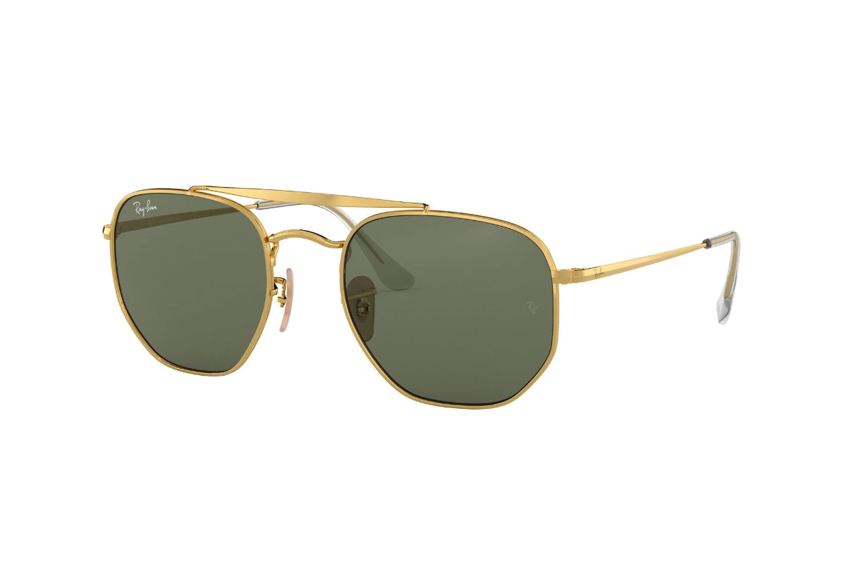 Ray-Ban Lentes de Sol The Marshal RB3648